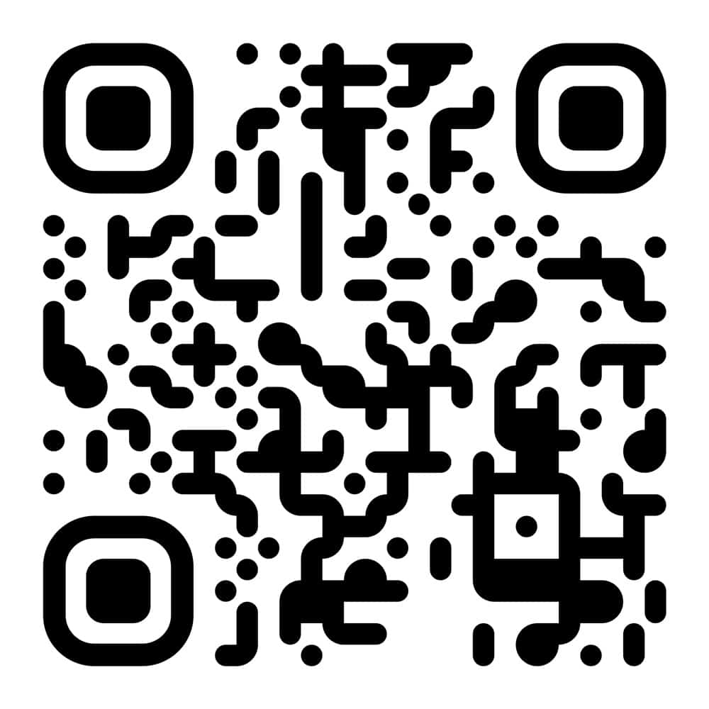 Navarre Wellness | QR Code