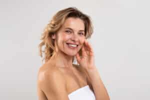 Dermaplaning 