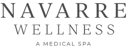 Navarre Wellness