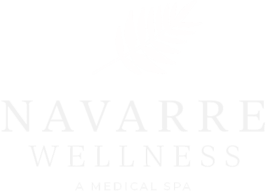 Navarre Wellness